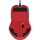Logitech G300 Gaming Mouse - 70633 - zdjęcie 3